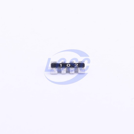 RALEC RTA03-4D102JTP RALEC RTA03-4D102JTP