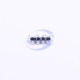 RALEC RTA03-4D102JTP RALEC RTA03-4D102JTP