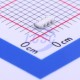 RALEC RTA03-4D105JTP RALEC RTA03-4D105JTP