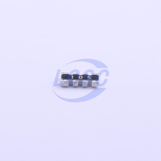 RALEC RTA03-4D105JTP RALEC RTA03-4D105JTP