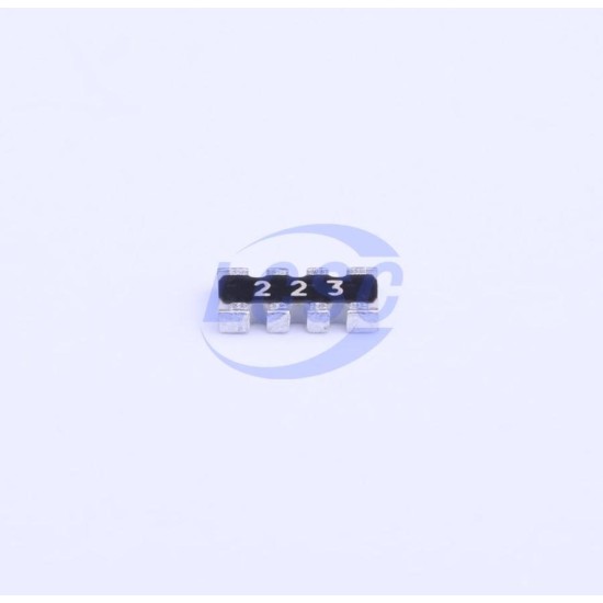 RALEC RTA03-4D223JTP RALEC RTA03-4D223JTP