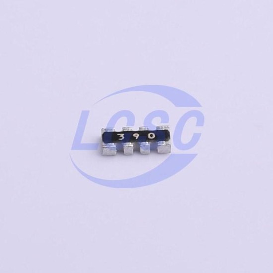 RALEC RTA03-4D390JTP RALEC RTA03-4D390JTP
