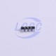 RALEC RTA03-4D390JTP RALEC RTA03-4D390JTP