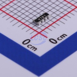 RALEC RTA03-4D4701FTP