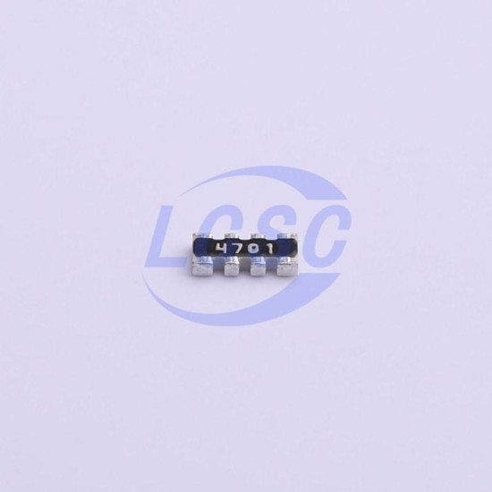 RALEC RTA03-4D4701FTP RALEC RTA03-4D4701FTP