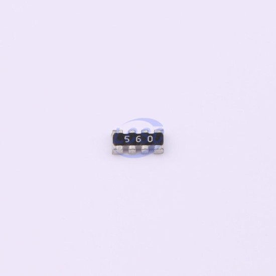 RALEC RTA03-4D560JTP RALEC RTA03-4D560JTP