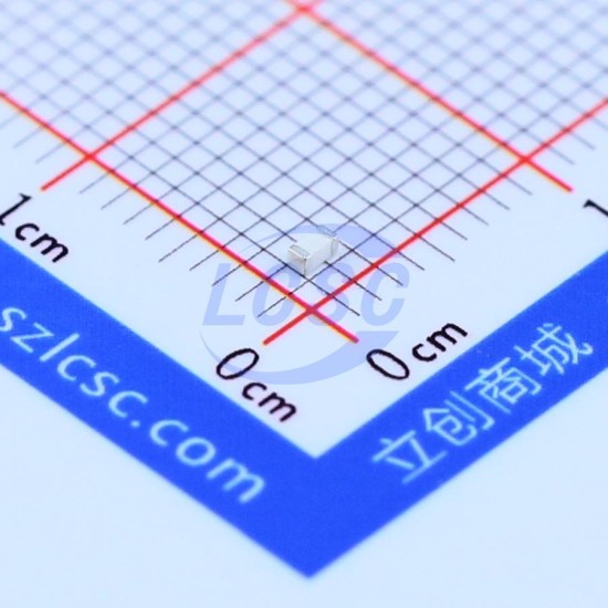 FH VHF160808H2N2ST