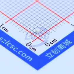 FH VHF160808H2N2ST