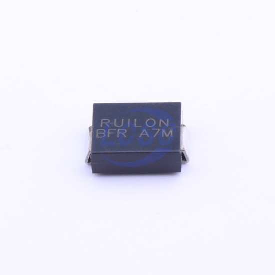RUILON SMCJ40CA
