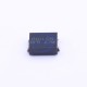 RUILON SMCJ40CA