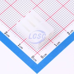 BOOMELE(Boom Precision Elec) CH3.96-3Y