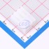 BOOMELE(Boom Precision Elec) CH3.96-3Y