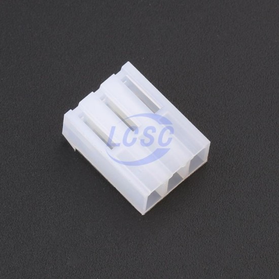 BOOMELE(Boom Precision Elec) CH3.96-3Y