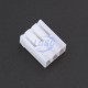 BOOMELE(Boom Precision Elec) CH3.96-3Y