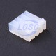 BOOMELE(Boom Precision Elec) CH3.96-4Y
