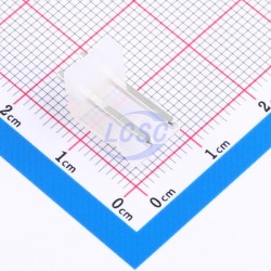 BOOMELE(Boom Precision Elec) CH3.96-2A