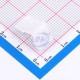 BOOMELE(Boom Precision Elec) CH3.96-2A