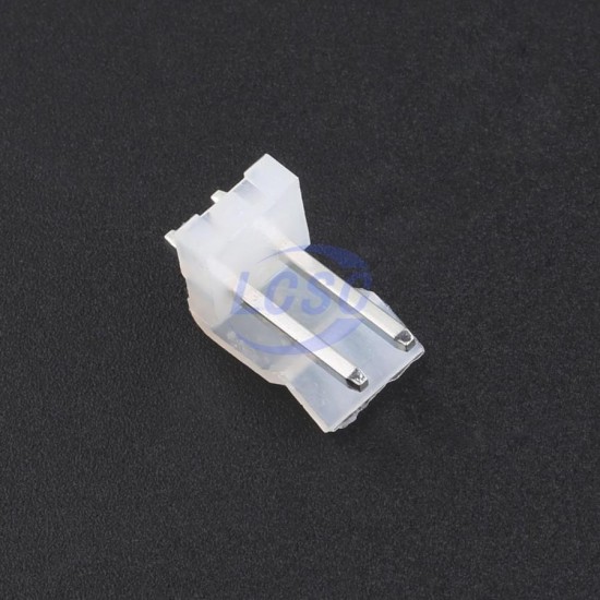 BOOMELE(Boom Precision Elec) CH3.96-2A