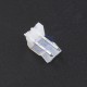BOOMELE(Boom Precision Elec) CH3.96-2A