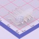 BOOMELE(Boom Precision Elec) CH3.96-4A BOOMELE(Boom Precision Elec) CH3.96-4A