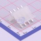 BOOMELE(Boom Precision Elec) CH3.96-4A BOOMELE(Boom Precision Elec) CH3.96-4A
