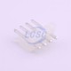 BOOMELE(Boom Precision Elec) CH3.96-4A BOOMELE(Boom Precision Elec) CH3.96-4A