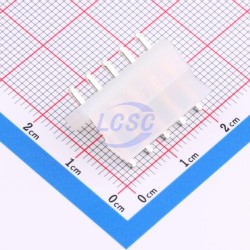 BOOMELE(Boom Precision Elec) CH3.96-5A BOOMELE(Boom Precision Elec) CH3.96-5A
