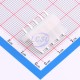 BOOMELE(Boom Precision Elec) CH3.96-5A BOOMELE(Boom Precision Elec) CH3.96-5A
