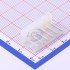 BOOMELE(Boom Precision Elec) CH3.96-6A
