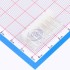 BOOMELE(Boom Precision Elec) CH3.96-7A
