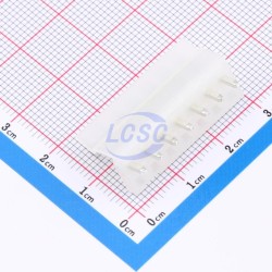 BOOMELE(Boom Precision Elec) CH3.96-7A BOOMELE(Boom Precision Elec) CH3.96-7A
