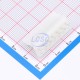 BOOMELE(Boom Precision Elec) CH3.96-7A BOOMELE(Boom Precision Elec) CH3.96-7A