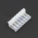 BOOMELE(Boom Precision Elec) CH3.96-7A BOOMELE(Boom Precision Elec) CH3.96-7A