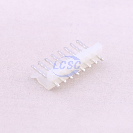 BOOMELE(Boom Precision Elec) CH3.96-8A BOOMELE(Boom Precision Elec) CH3.96-8A