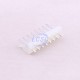 BOOMELE(Boom Precision Elec) CH3.96-8A BOOMELE(Boom Precision Elec) CH3.96-8A