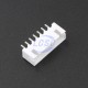 BOOMELE(Boom Precision Elec) XH-7A BOOMELE(Boom Precision Elec) XH-7A