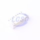 BOOMELE(Boom Precision Elec) XH-8A BOOMELE(Boom Precision Elec) XH-8A