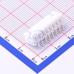 BOOMELE(Boom Precision Elec) XH-8AW BOOMELE(Boom Precision Elec) XH-8AW