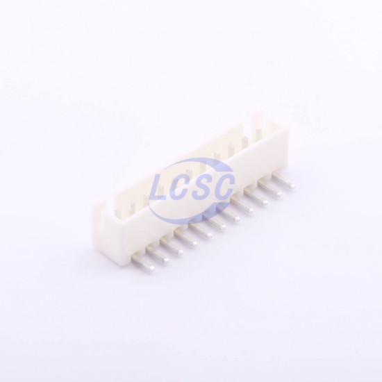 BOOMELE(Boom Precision Elec) XH-11AW BOOMELE(Boom Precision Elec) XH-11AW