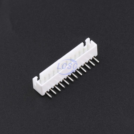 BOOMELE(Boom Precision Elec) XH-12AW BOOMELE(Boom Precision Elec) XH-12AW