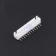 BOOMELE(Boom Precision Elec) XH-12AW BOOMELE(Boom Precision Elec) XH-12AW