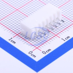 BOOMELE(Boom Precision Elec) PH-7A BOOMELE(Boom Precision Elec) PH-7A