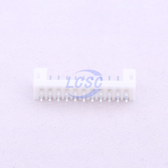 BOOMELE(Boom Precision Elec) PH-11A BOOMELE(Boom Precision Elec) PH-11A