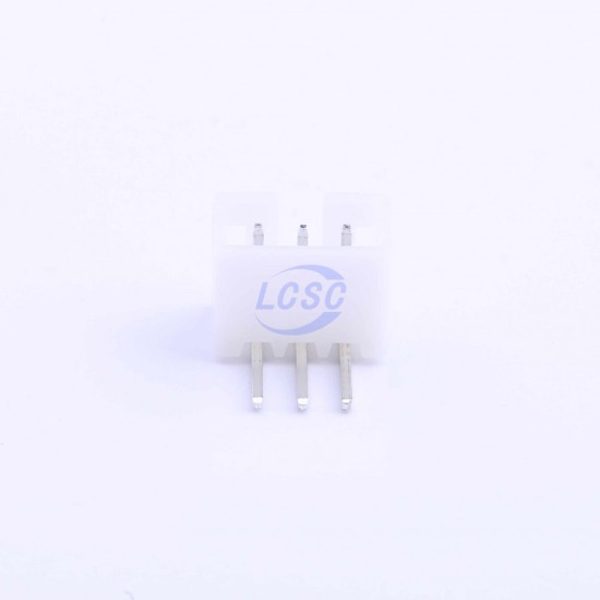 BOOMELE(Boom Precision Elec) PH-3AW