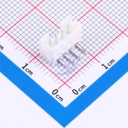BOOMELE(Boom Precision Elec) PH-4AW