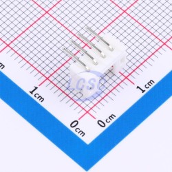 BOOMELE(Boom Precision Elec) PH-4AW BOOMELE(Boom Precision Elec) PH-4AW