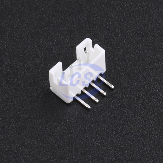 BOOMELE(Boom Precision Elec) PH-4AW BOOMELE(Boom Precision Elec) PH-4AW