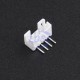 BOOMELE(Boom Precision Elec) PH-4AW BOOMELE(Boom Precision Elec) PH-4AW
