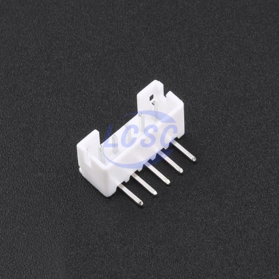 BOOMELE(Boom Precision Elec) PH-5AW BOOMELE(Boom Precision Elec) PH-5AW