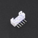 BOOMELE(Boom Precision Elec) PH-5AW BOOMELE(Boom Precision Elec) PH-5AW
